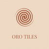 ORO TILES